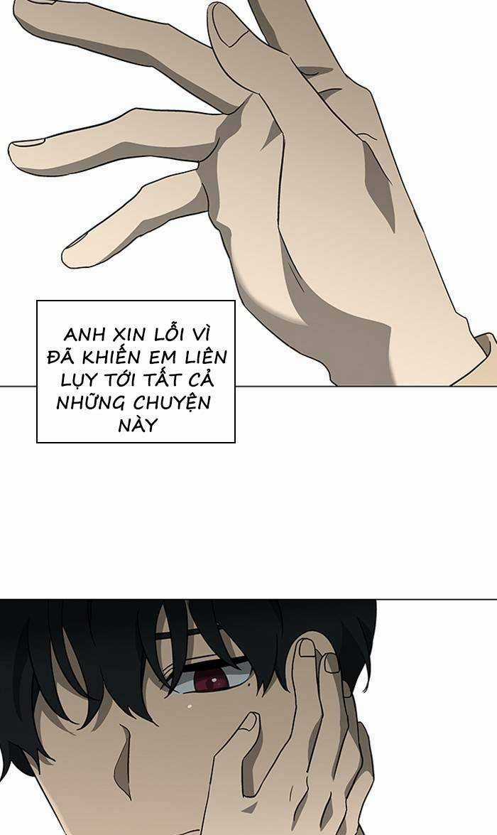 Nó Là Của Tôi Chapter 152 trang 34