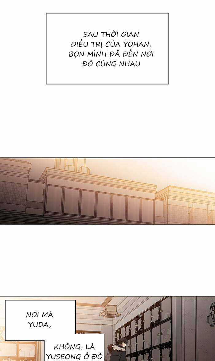 Nó Là Của Tôi Chapter 152 trang 36