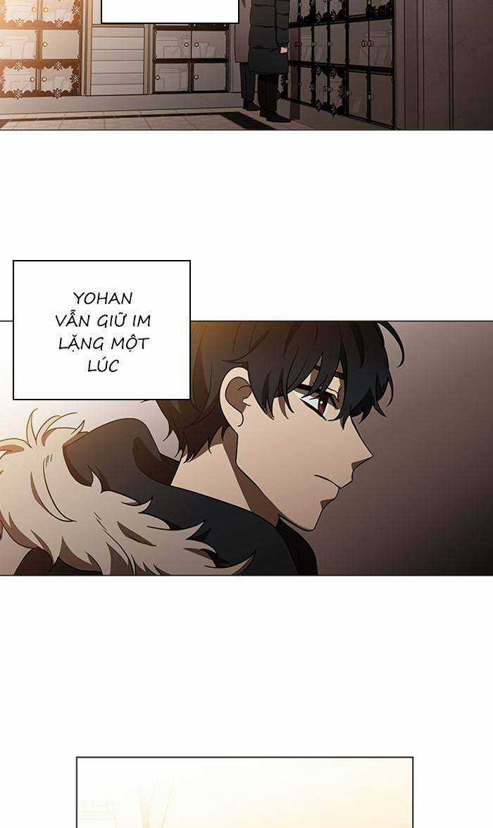 Nó Là Của Tôi Chapter 152 trang 37