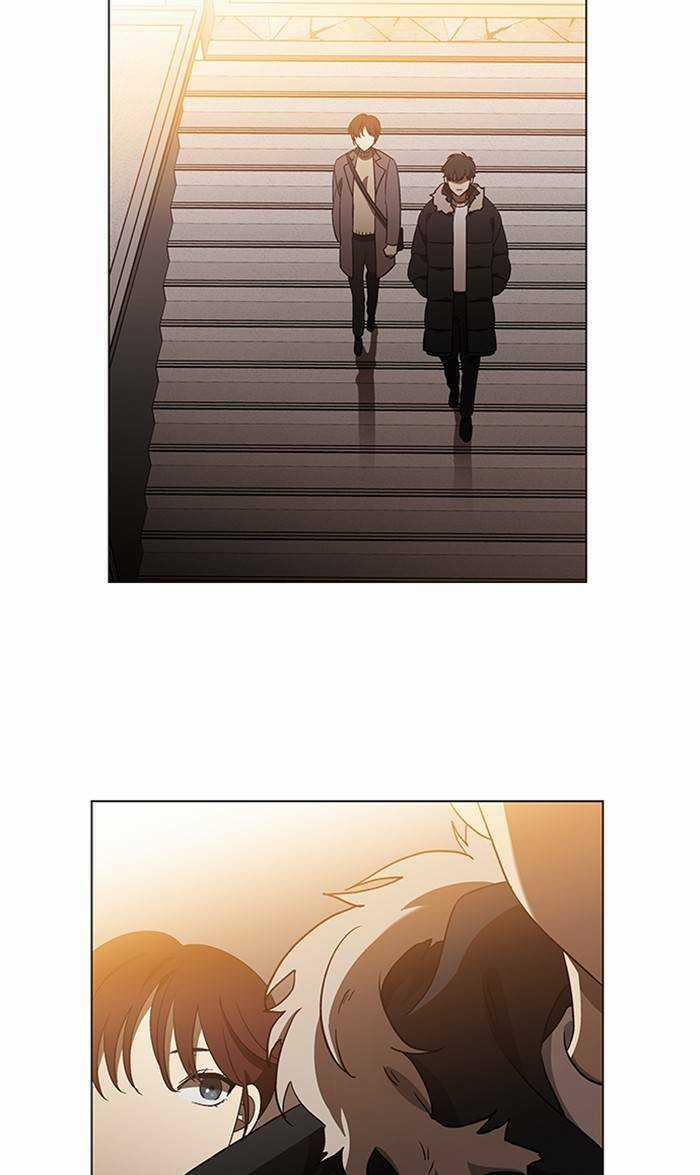 Nó Là Của Tôi Chapter 152 trang 38