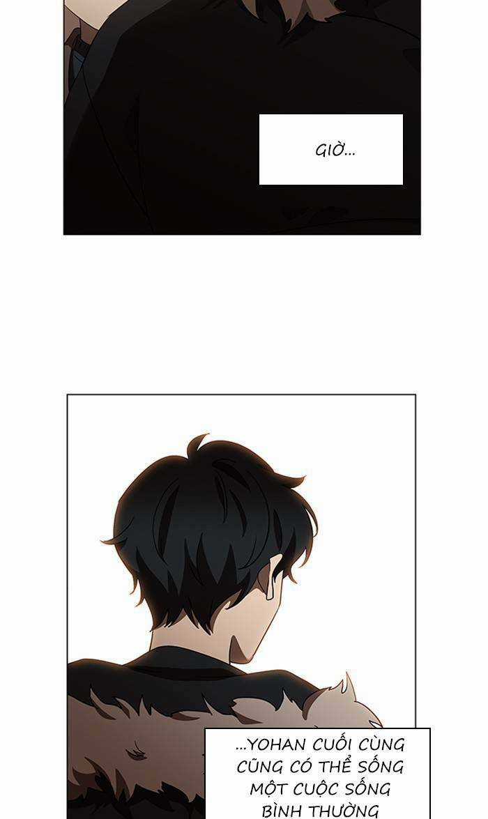 Nó Là Của Tôi Chapter 152 trang 39