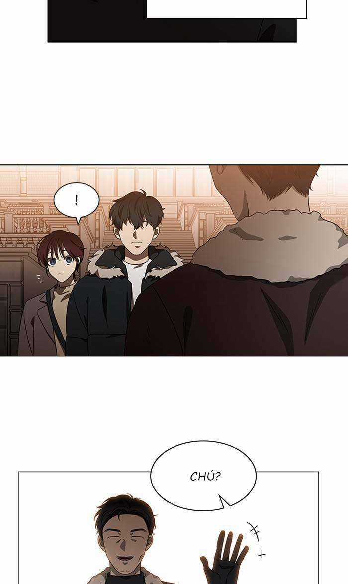 Nó Là Của Tôi Chapter 152 trang 40