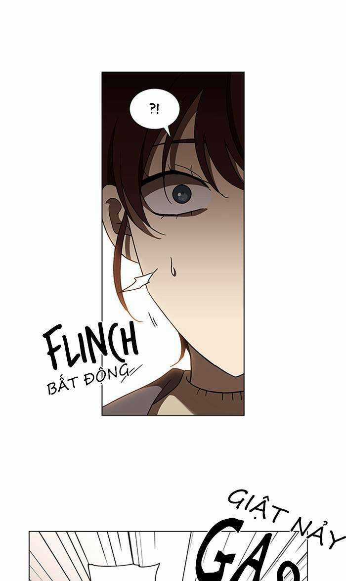 Nó Là Của Tôi Chapter 152 trang 42