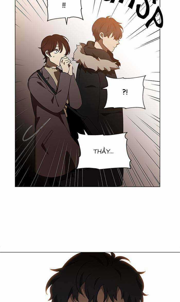 Nó Là Của Tôi Chapter 152 trang 43