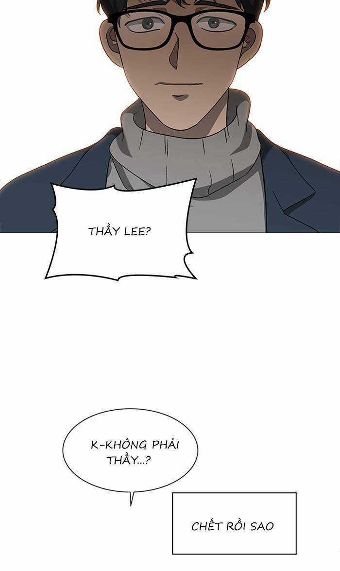 Nó Là Của Tôi Chapter 152 trang 44