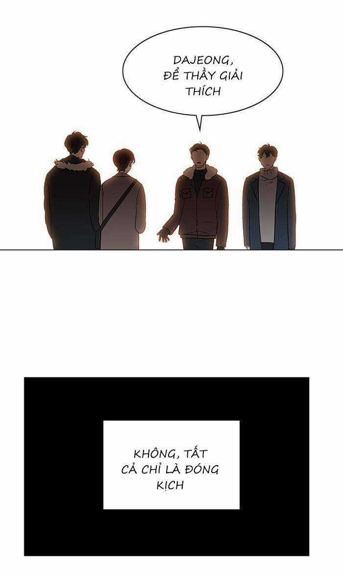 Nó Là Của Tôi Chapter 152 trang 45