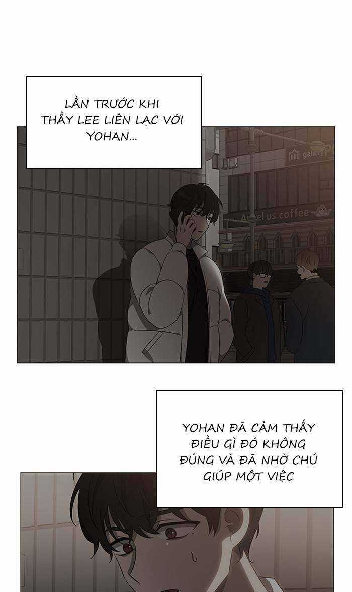 Nó Là Của Tôi Chapter 152 trang 46
