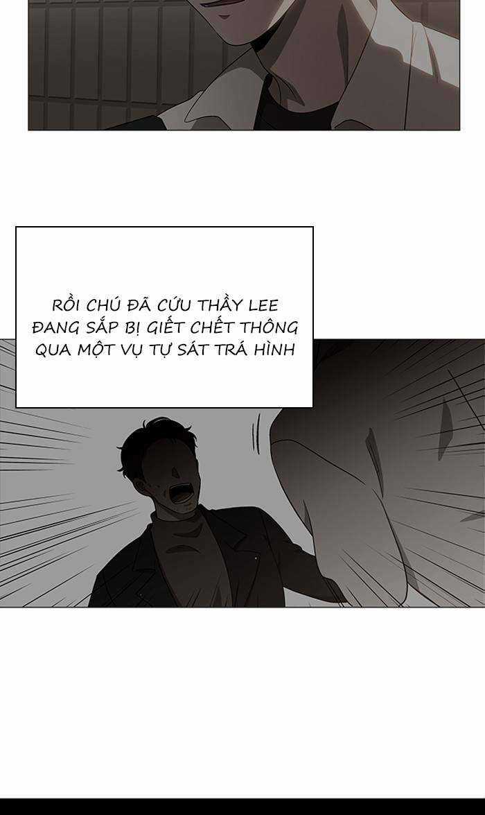 Nó Là Của Tôi Chapter 152 trang 47