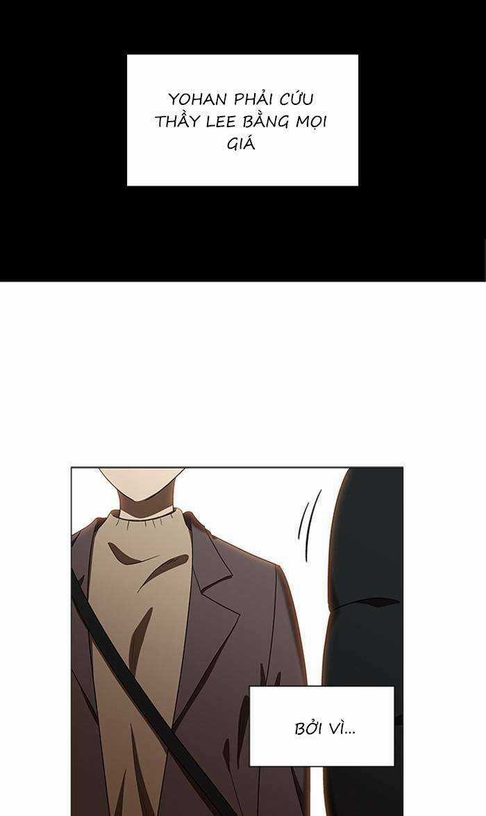 Nó Là Của Tôi Chapter 152 trang 48