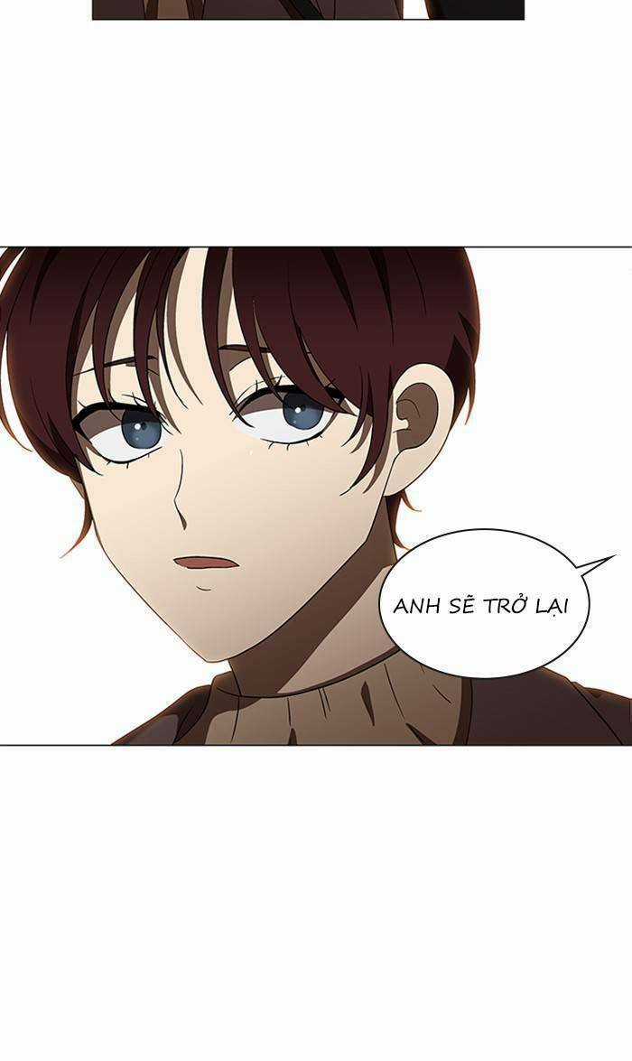 Nó Là Của Tôi Chapter 152 trang 49