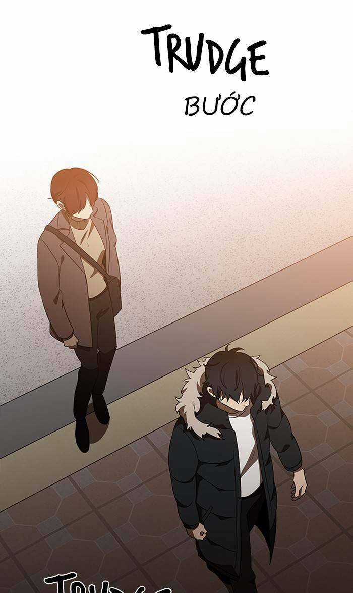 Nó Là Của Tôi Chapter 152 trang 50