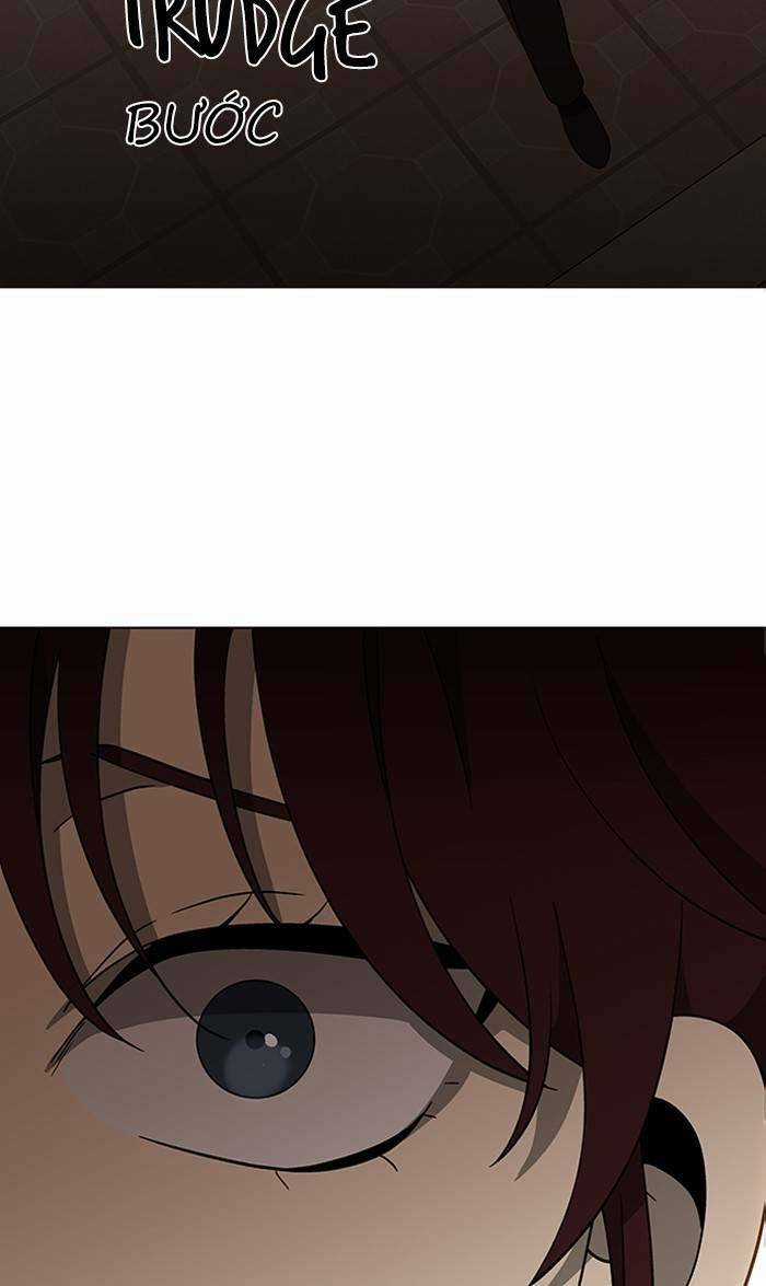 Nó Là Của Tôi Chapter 152 trang 51