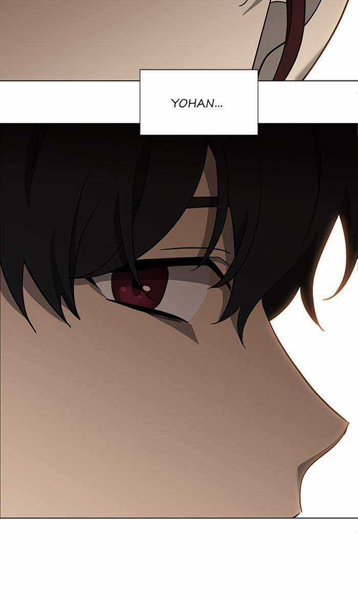 Nó Là Của Tôi Chapter 152 trang 52