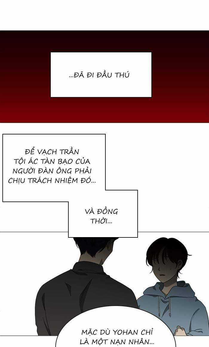 Nó Là Của Tôi Chapter 152 trang 53