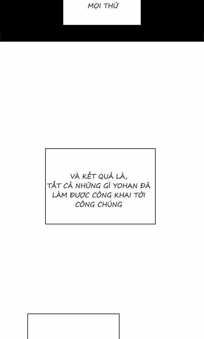 Nó Là Của Tôi Chapter 152 trang 55