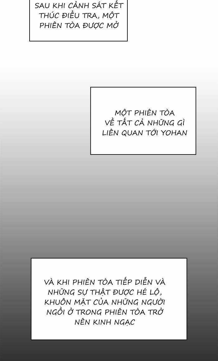 Nó Là Của Tôi Chapter 152 trang 56