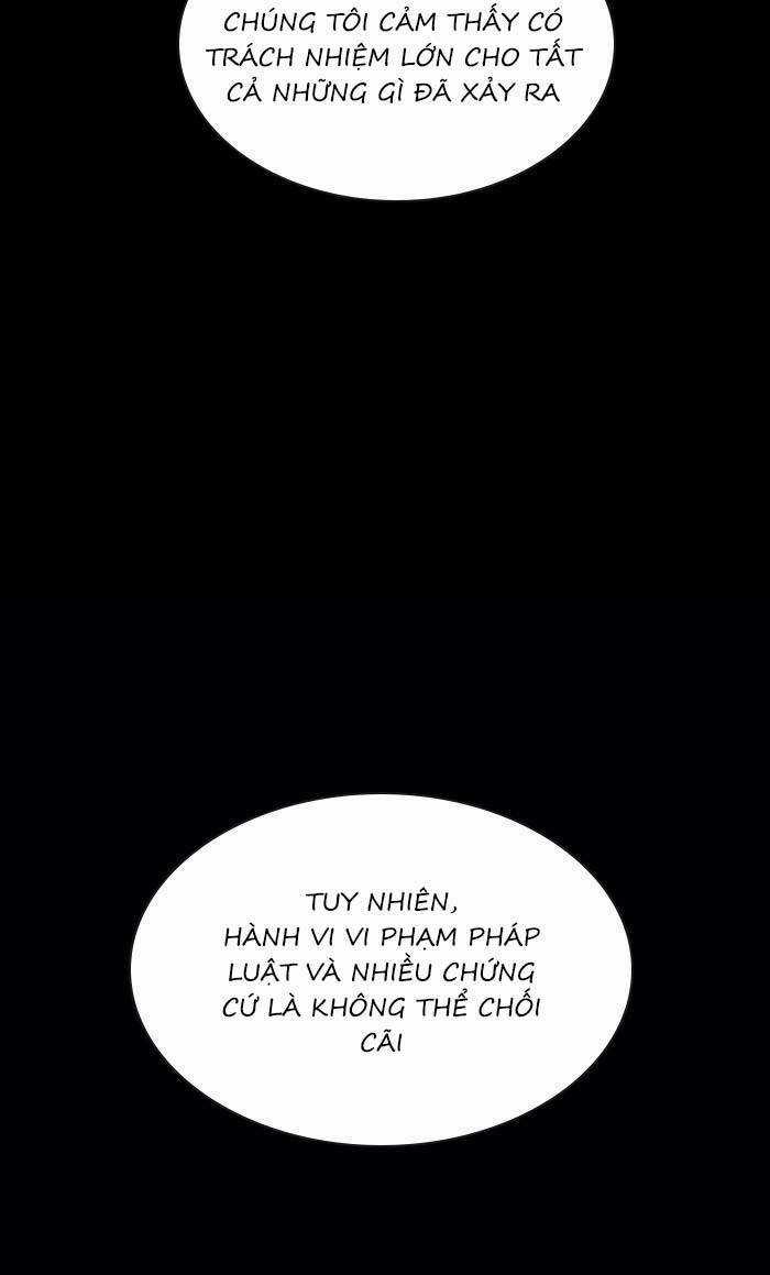 Nó Là Của Tôi Chapter 152 trang 58