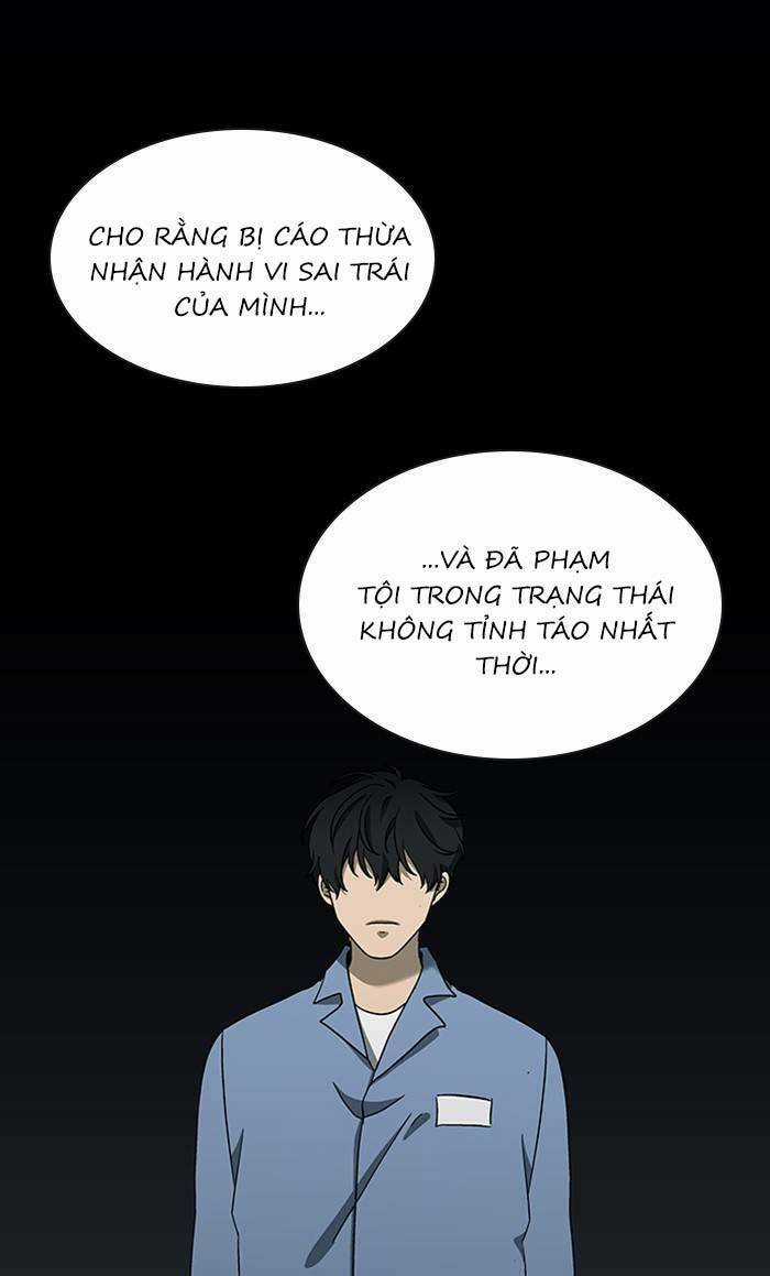 Nó Là Của Tôi Chapter 152 trang 59
