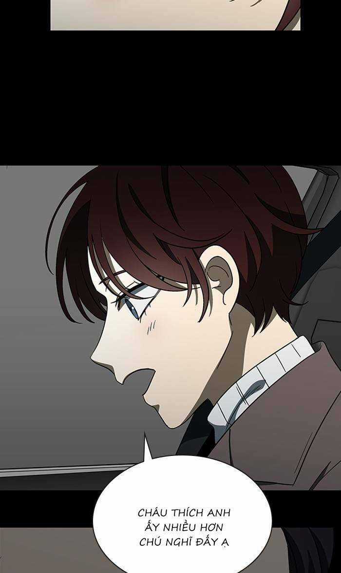 Nó Là Của Tôi Chapter 152 trang 6