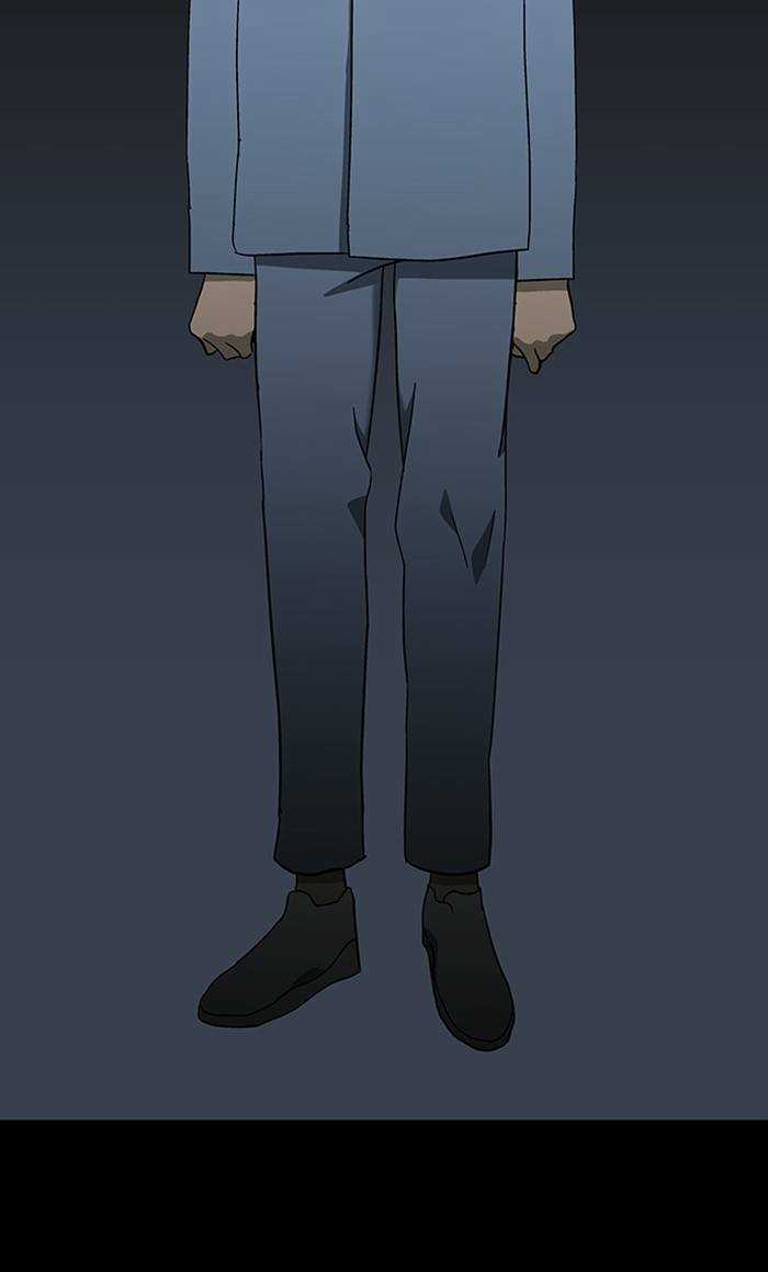 Nó Là Của Tôi Chapter 152 trang 60