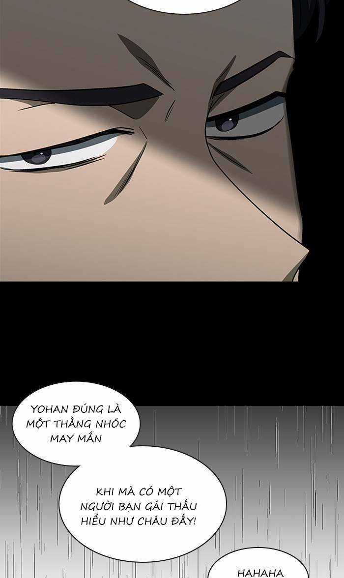 Nó Là Của Tôi Chapter 152 trang 7