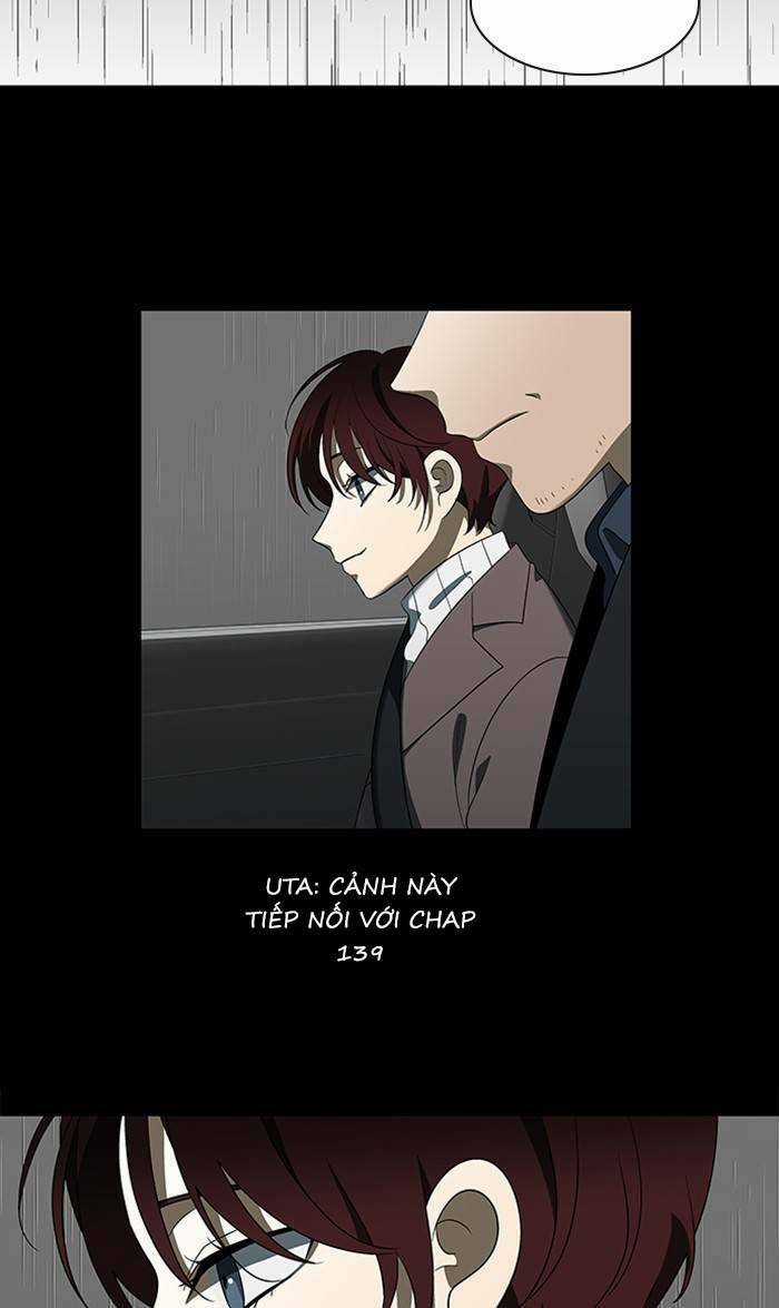 Nó Là Của Tôi Chapter 152 trang 8