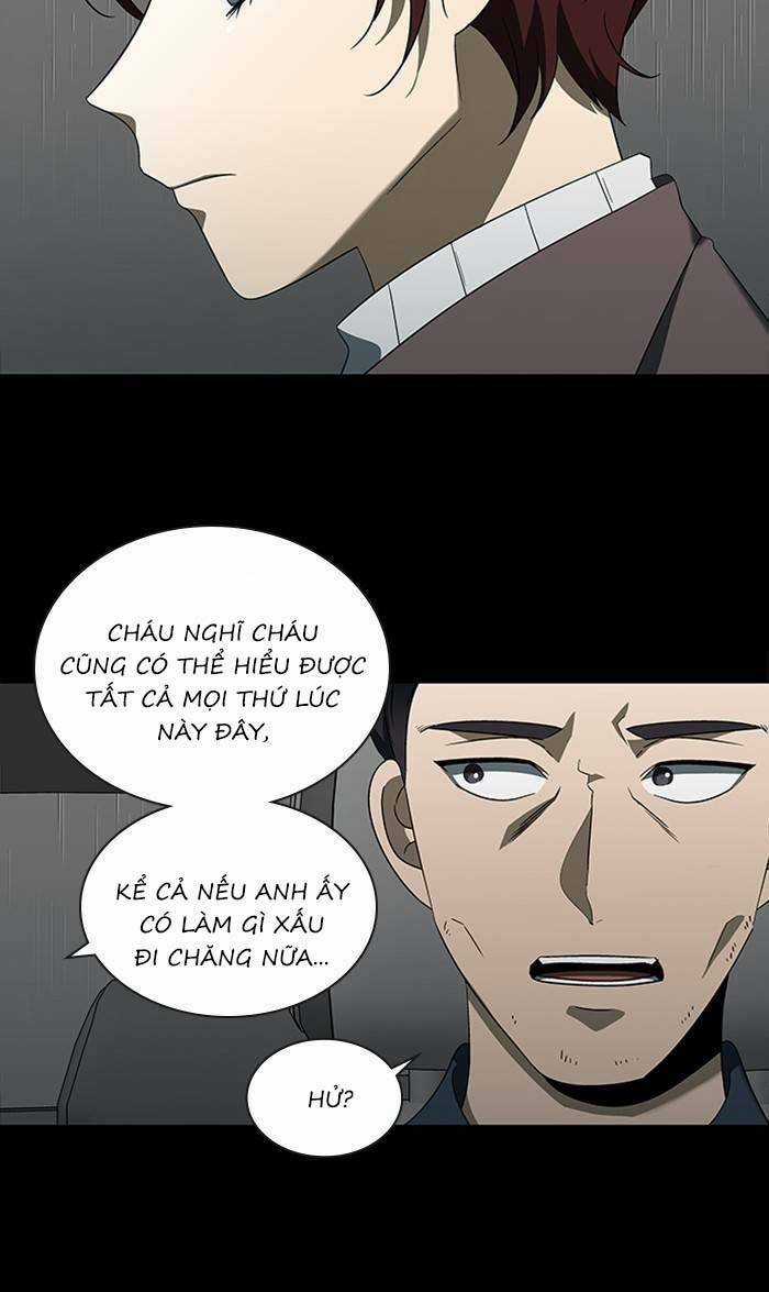 Nó Là Của Tôi Chapter 152 trang 9