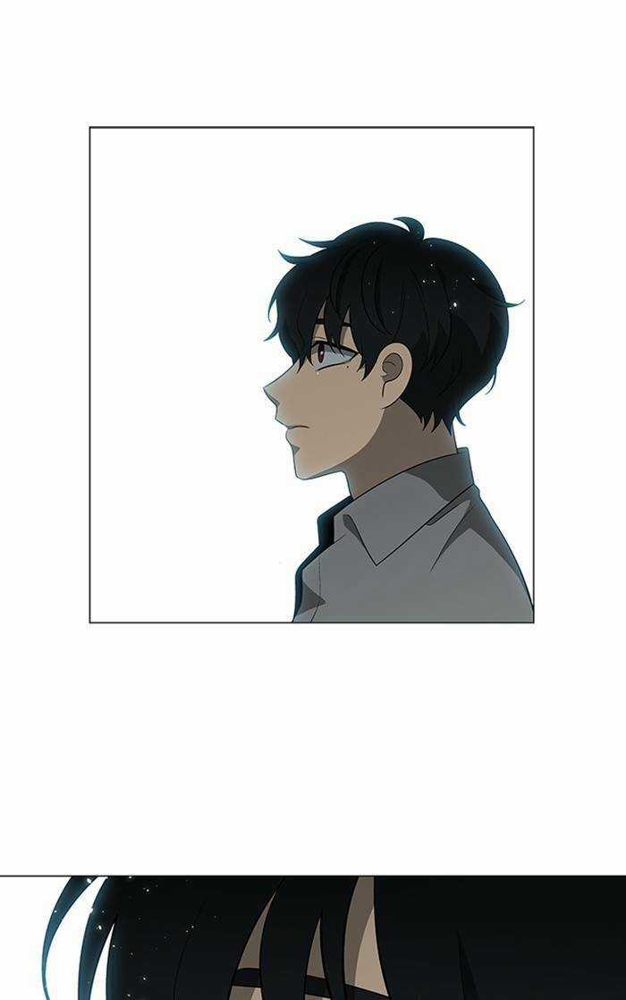 Nó Là Của Tôi Chapter 153 trang 10