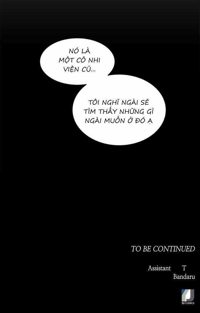 Nó Là Của Tôi Chapter 153 trang 100