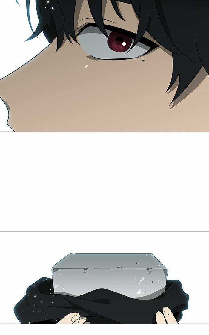 Nó Là Của Tôi Chapter 153 trang 11