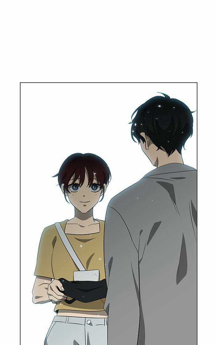 Nó Là Của Tôi Chapter 153 trang 12