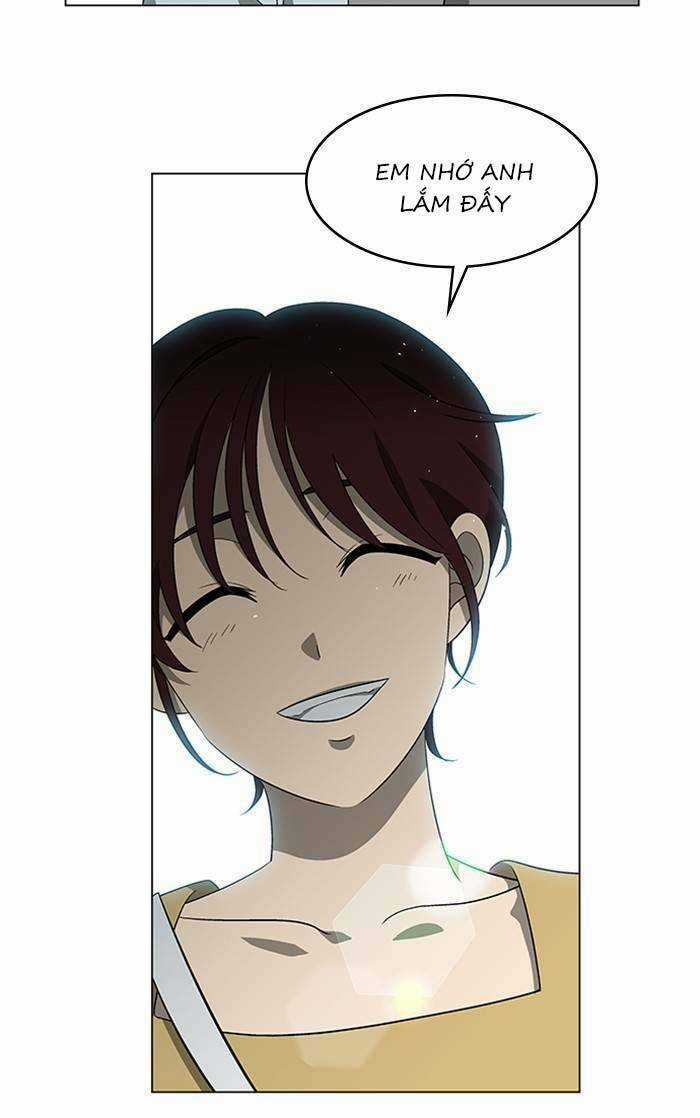 Nó Là Của Tôi Chapter 153 trang 13