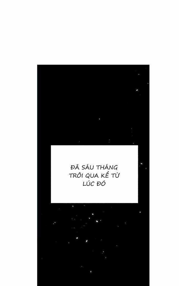 Nó Là Của Tôi Chapter 153 trang 14