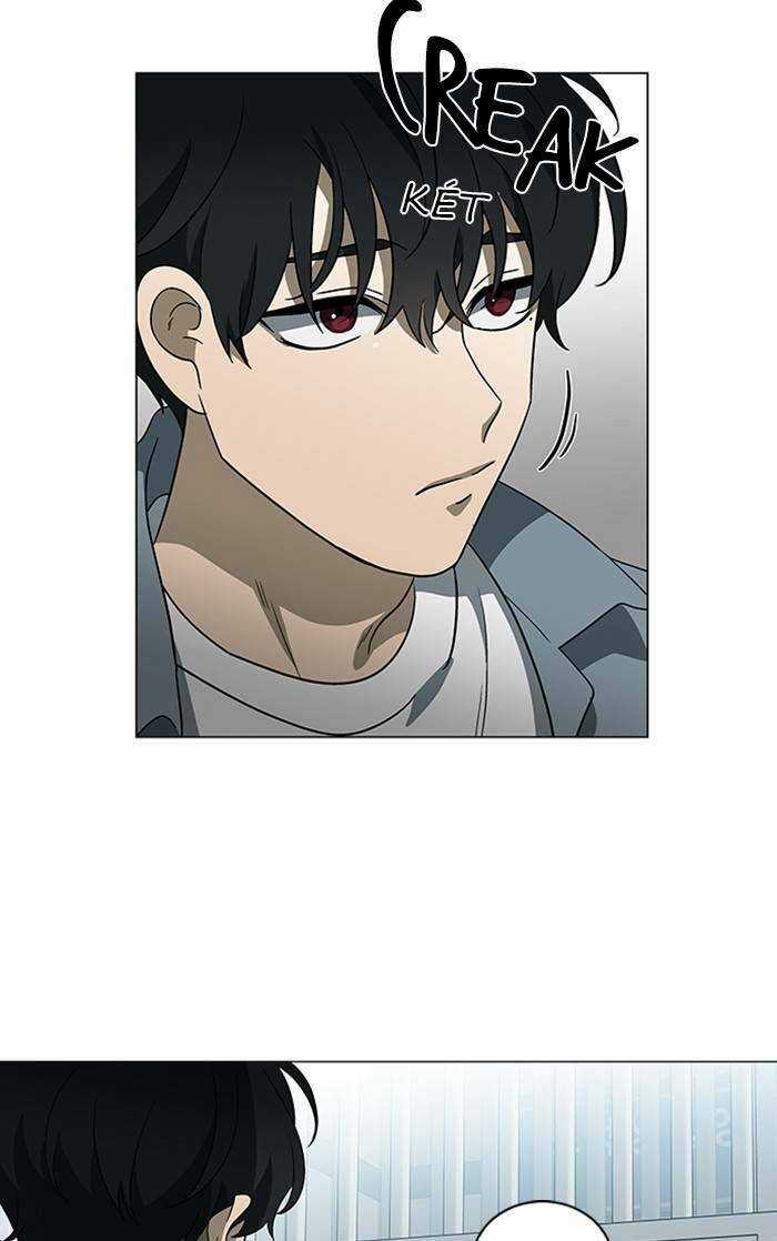 Nó Là Của Tôi Chapter 153 trang 18