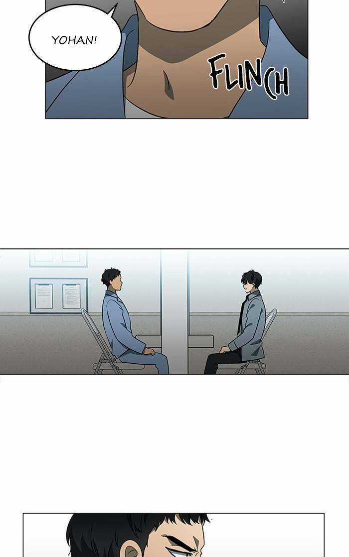 Nó Là Của Tôi Chapter 153 trang 20