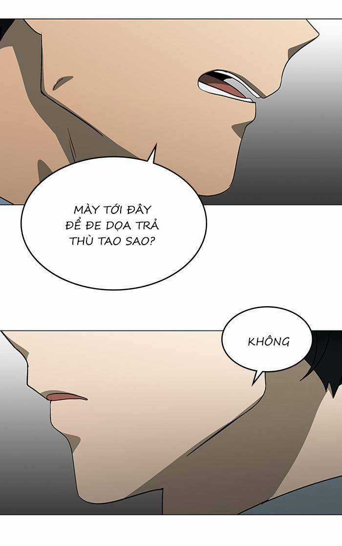 Nó Là Của Tôi Chapter 153 trang 23