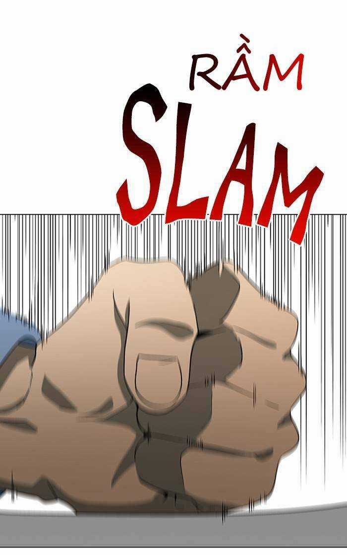 Nó Là Của Tôi Chapter 153 trang 24