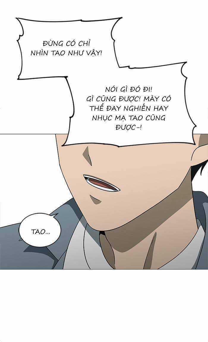Nó Là Của Tôi Chapter 153 trang 26