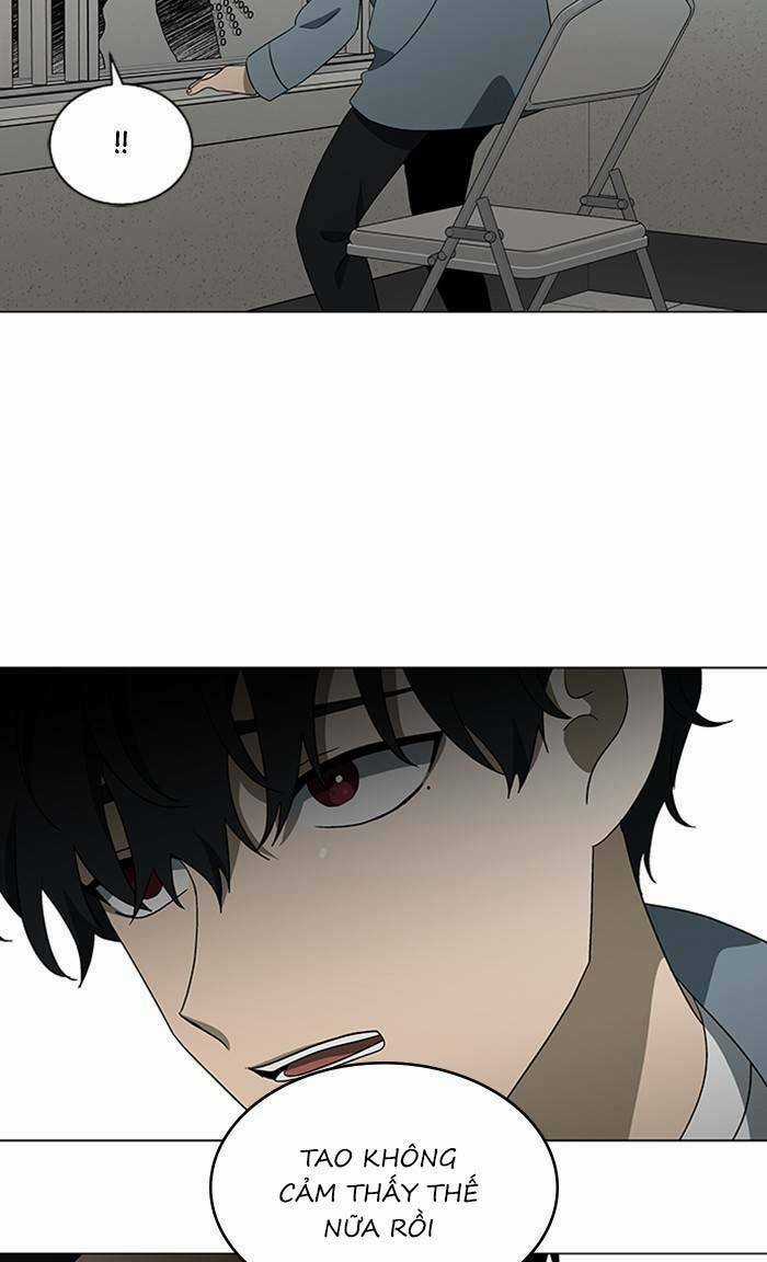 Nó Là Của Tôi Chapter 153 trang 29