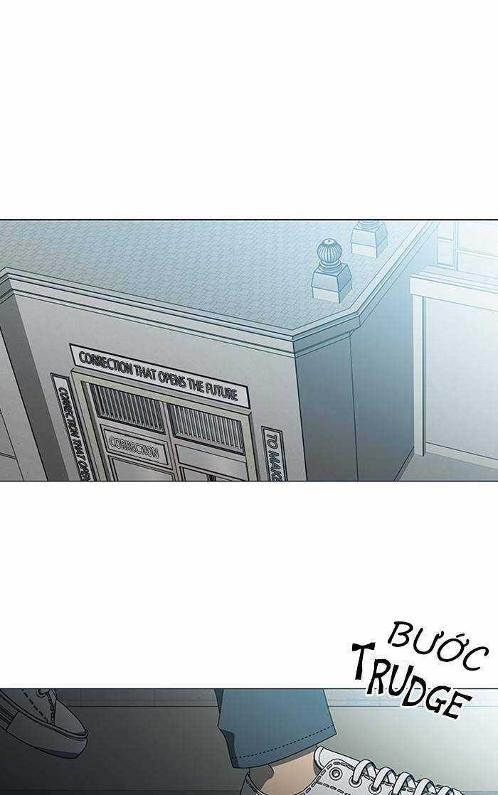 Nó Là Của Tôi Chapter 153 trang 3