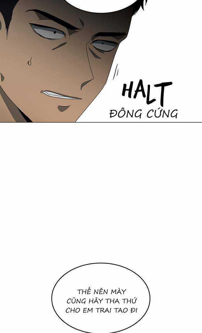 Nó Là Của Tôi Chapter 153 trang 30