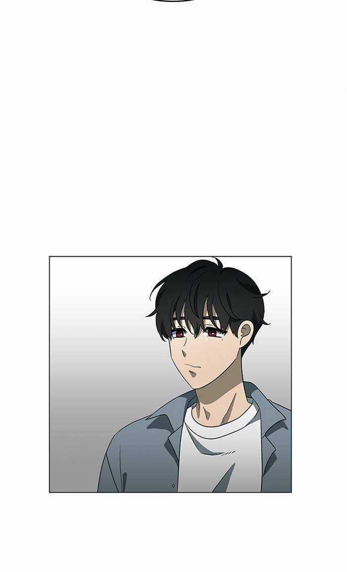 Nó Là Của Tôi Chapter 153 trang 31