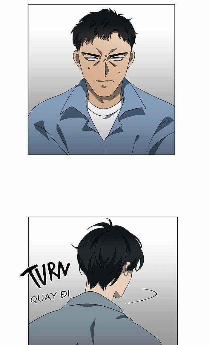 Nó Là Của Tôi Chapter 153 trang 32