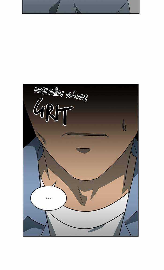 Nó Là Của Tôi Chapter 153 trang 33