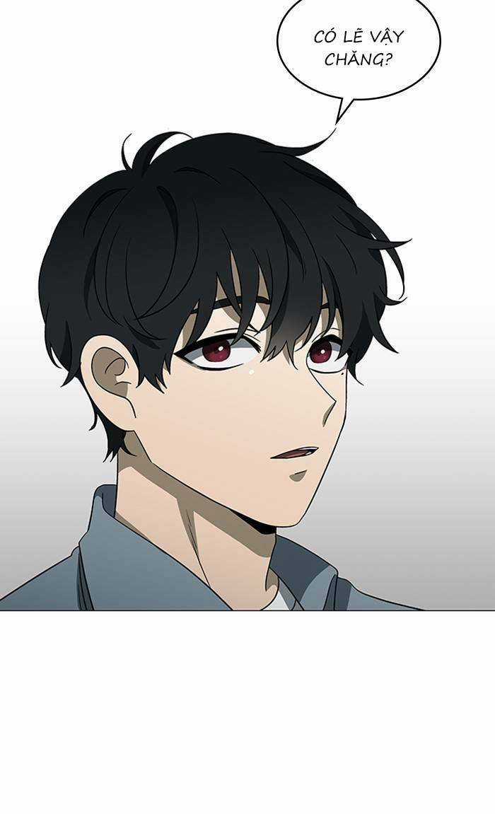 Nó Là Của Tôi Chapter 153 trang 35