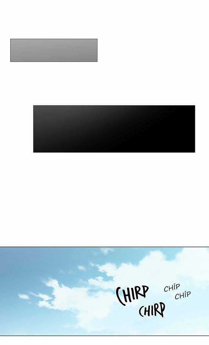 Nó Là Của Tôi Chapter 153 trang 36