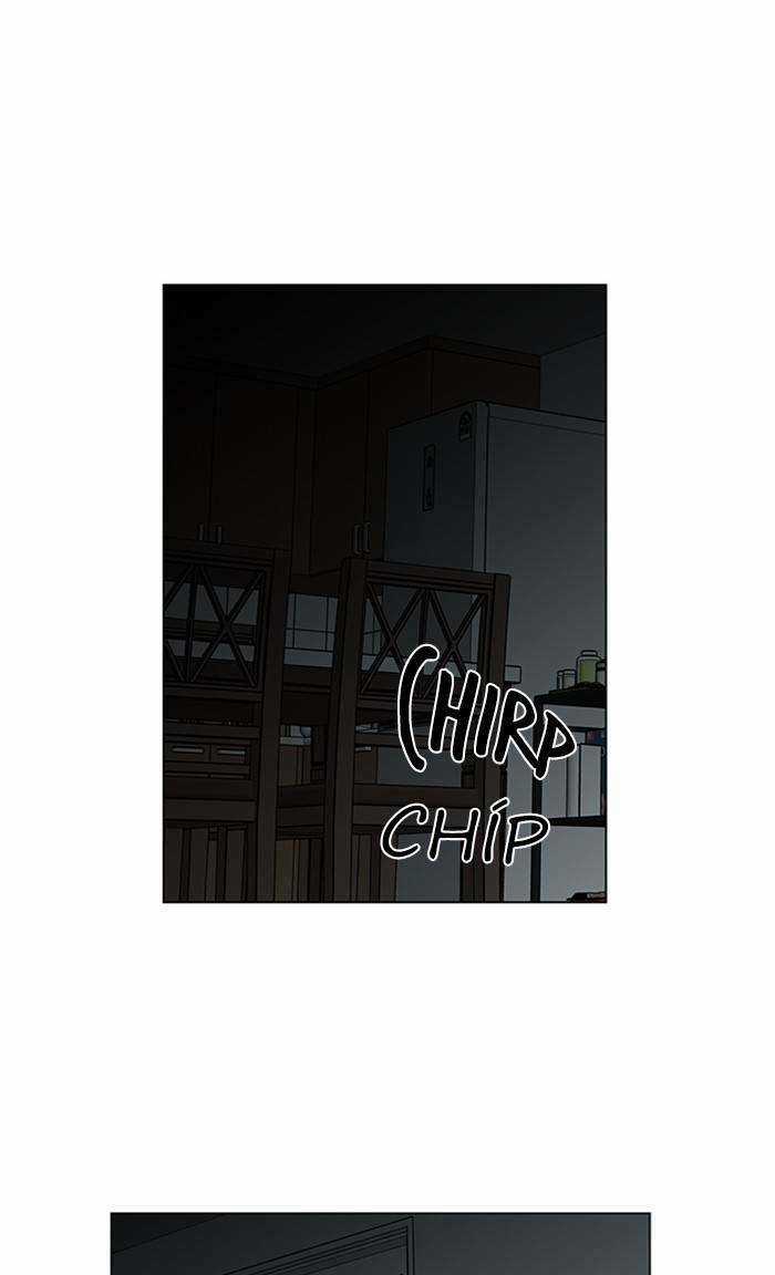 Nó Là Của Tôi Chapter 153 trang 37