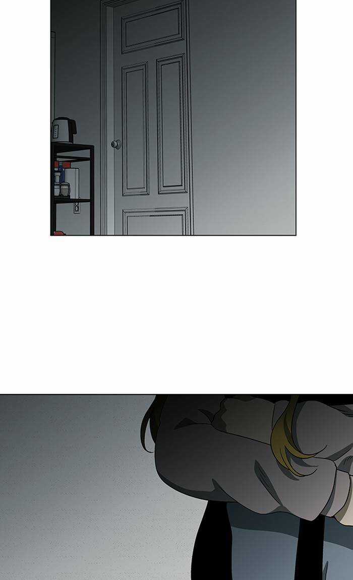 Nó Là Của Tôi Chapter 153 trang 38