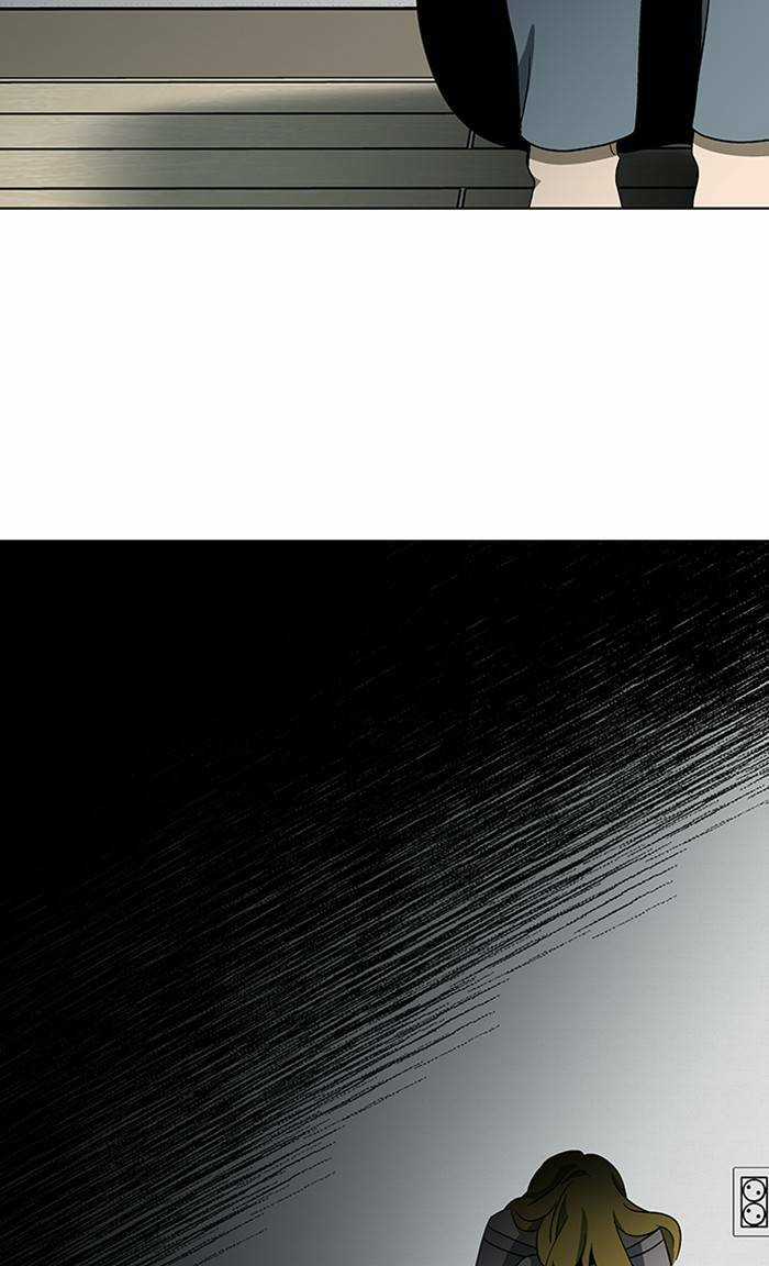 Nó Là Của Tôi Chapter 153 trang 39