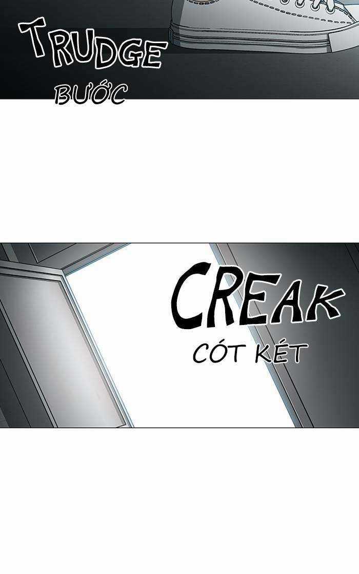 Nó Là Của Tôi Chapter 153 trang 4